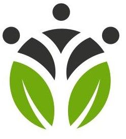 Second Chance SA Logo